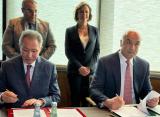 Alliances Et Rixos : Trois Resorts Prévus Au Maroc Pour 3 Milliards De Dirhams