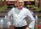 Jean-Denis Rieubland Rejoint Le Four Seasons Resort Marrakech En Tant Que Chef Exécutif