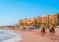  L'été Se Prolonge À Mazagan Beach & Golf Resort 