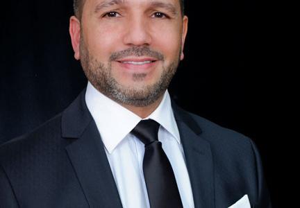 La Chambre de Commerce Suisse au Maroc annonce la nomination de M. Yassin Halhoul à sa présidence