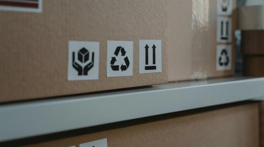 Le Groupe OCP et Maersk s’associent pour innover dans la Supply chain durable.