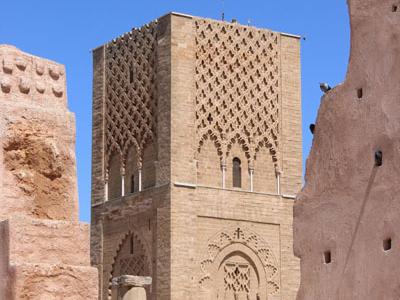 Le Maroc affirme son leadership à IFTM Top Résa 2025 Paris 
