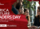 Africa Future Leaders Day : Construire Une Nouvelle Génération De Leaders Pour L’Afrique De Demain