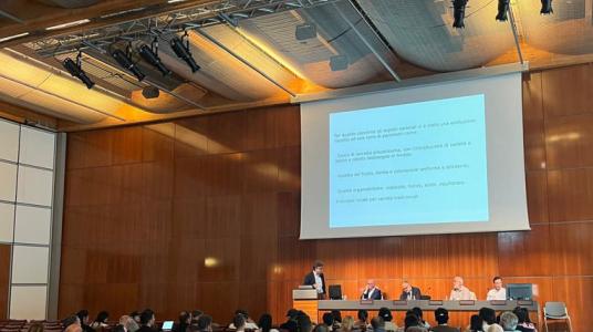 Les biosolutions à l'honneur à Macfrut 2026 