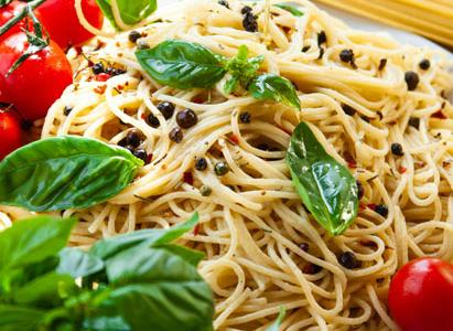 Les exportations italiennes devraient atteindre des niveaux records