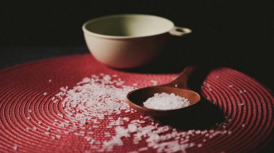 Riz : l'offre indienne provoque une baisse record