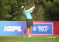 Mazagan Beach & Golf Resort Accueille Deux Tournois De Golf Professionnels Internationaux