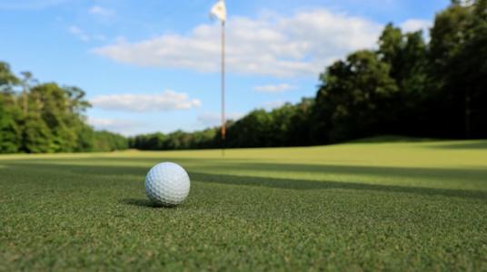 La Turkish Airlines World Golf Cup poursuit son parcours international à Casablanca