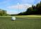 La Turkish Airlines World Golf Cup Poursuit Son Parcours International À Casablanca