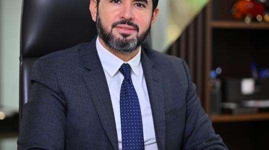 Valoris Management décroche la notation “Excellent (mar)” de Fitch Ratings