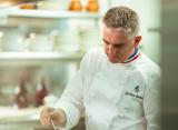 Four Seasons Resort Marrakech Dévoile Inara, Une Nouvelle Table Inspirée Par La Richesse Du Patrimoine Marocain
