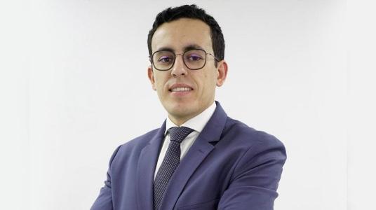 le Maroc confirme son attractivité auprès des voyageurs belges