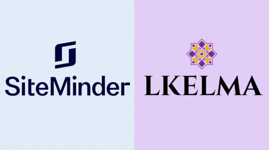 Le cabinet de conseil et d’accompagnement des entreprises Lkelma scelle un partenariat stratégique avec SiteMinder, leader mondial des technologies hôtelières, pour accélérer la commercialisation des chambres d’hôtels marocaines à l’international
