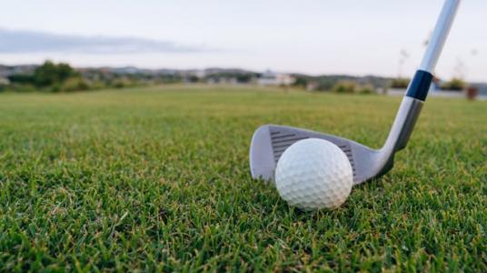 La Turkish Airlines World Golf Cup poursuit son parcours international à Casablanca