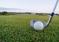 La Turkish Airlines World Golf Cup Poursuit Son Parcours International À Casablanca