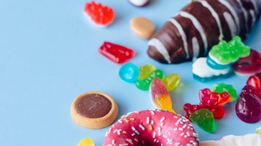 Les marques mondiales de confiseries et de snacks convergent à Dubaï, l'ISM Moyen-Orient 2026 ouvrant l'accès à un marché APMEA de 400 milliards de dollars américains.