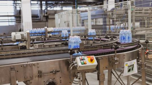 Eaux embouteillées : AIN LIYENNE prépare son arrivée avec un investissement de 50 millions de DH