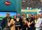 Le Maroc Affirme Ses Ambitions Sur Les Marchés Agroalimentaires Internationaux