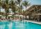 Radisson Hotel Group, Leader De La Croissance Hôtelière En Afrique, Accélère Son Développement Au Maroc