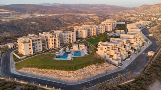 Radisson Residences Taghazout Bay : la nouvelle adresse signature qui réinvente l’art de vivre en bord d’océan au Maroc