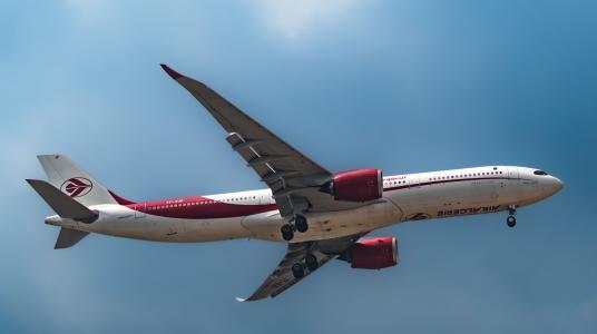 Royal Air Maroc : un dispositif exceptionnel pour la saison été 2026 avec une offre record de près de 8,2 millions de sièges