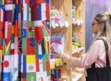 Réponse Positive Du Marché Pour Ism Ingredients 2026 : Le Nouveau Format De Salon Pour Les Matières Premières Démarre Avec Succès - 40 % D'espace Réservé En Plus Que Dans Le Segment Ingrédients De Prosweets Cologne 2025