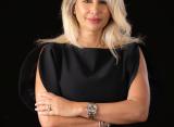 Sonia Mezzour Élue Présidente De L’Asmex