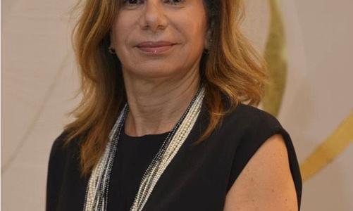 Standard Chartered : Perspectives mondiales 2026 