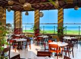 Summer Grill By George, La Nouvelle Escale Culinaire De Mazagan Beach & Golf Resort