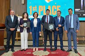 Hospitality Celebration Week 2026 : valorisation des talents de la Diyafa marocaine