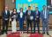 Hospitality Celebration Week 2026 : Valorisation Des Talents De La Diyafa Marocaine