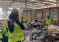 Le Bag-In-Box Confirme Le Potentiel Du Recyclage Circulaire