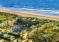 Cap Sur L’Été 2025 À Mazagan Beach & Golf Resort : Activités Palpitantes, Soin Précieux Et Plaisirs Infinis 