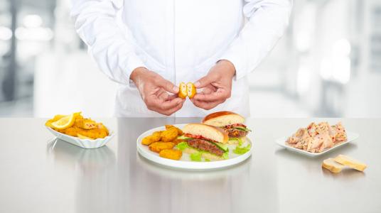 Principales tendances 2026 : Facteurs de croissance du marché des produits alimentaires et des boissons