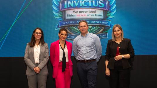 Bayer renforce son engagement pour une agriculture nord-africaine résiliente