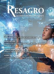 Resagro 151