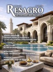 Resagro 169